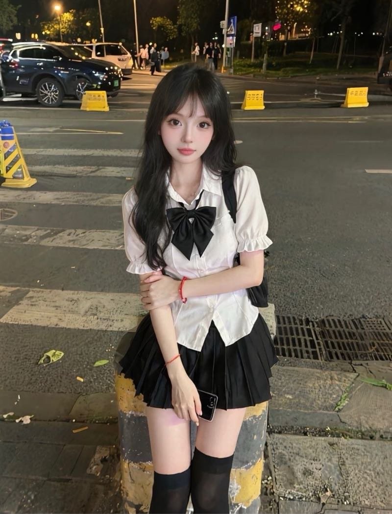 1774949968082.png