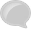 白嫖彩金